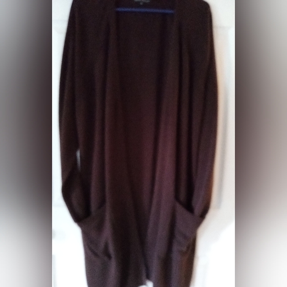 Napa valley cardigan - Picture 6 of 11